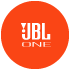 JBL BAR 300 JBL One App - Image