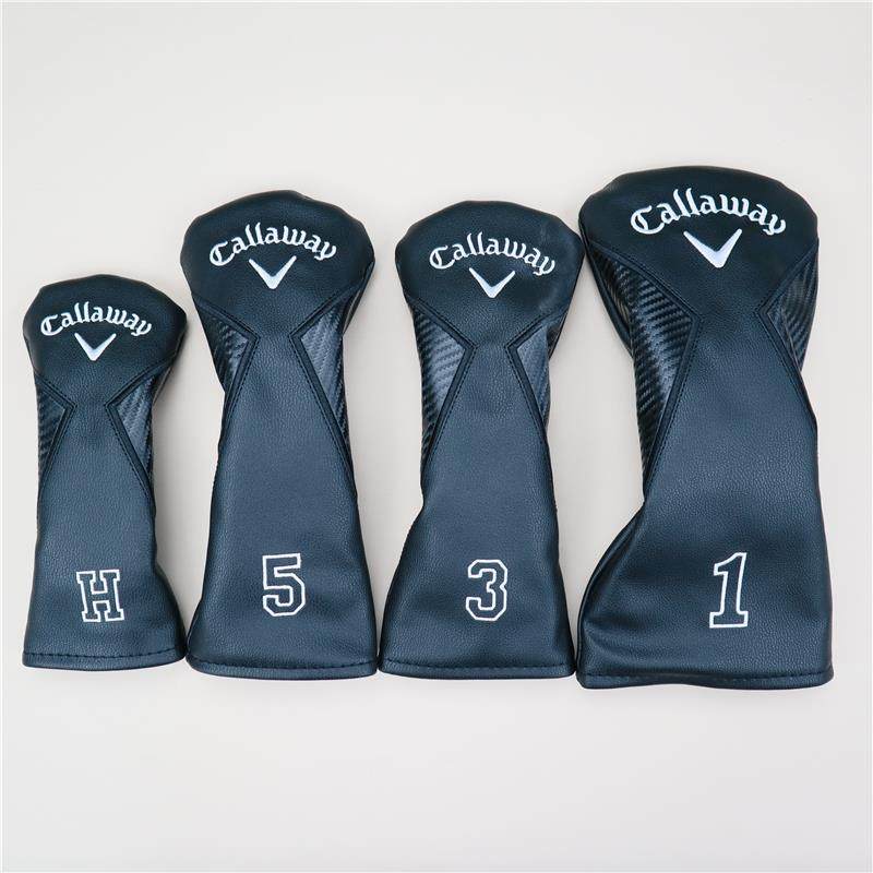 TITLESIT TAYLORMADE G/FORE GOLF BAG