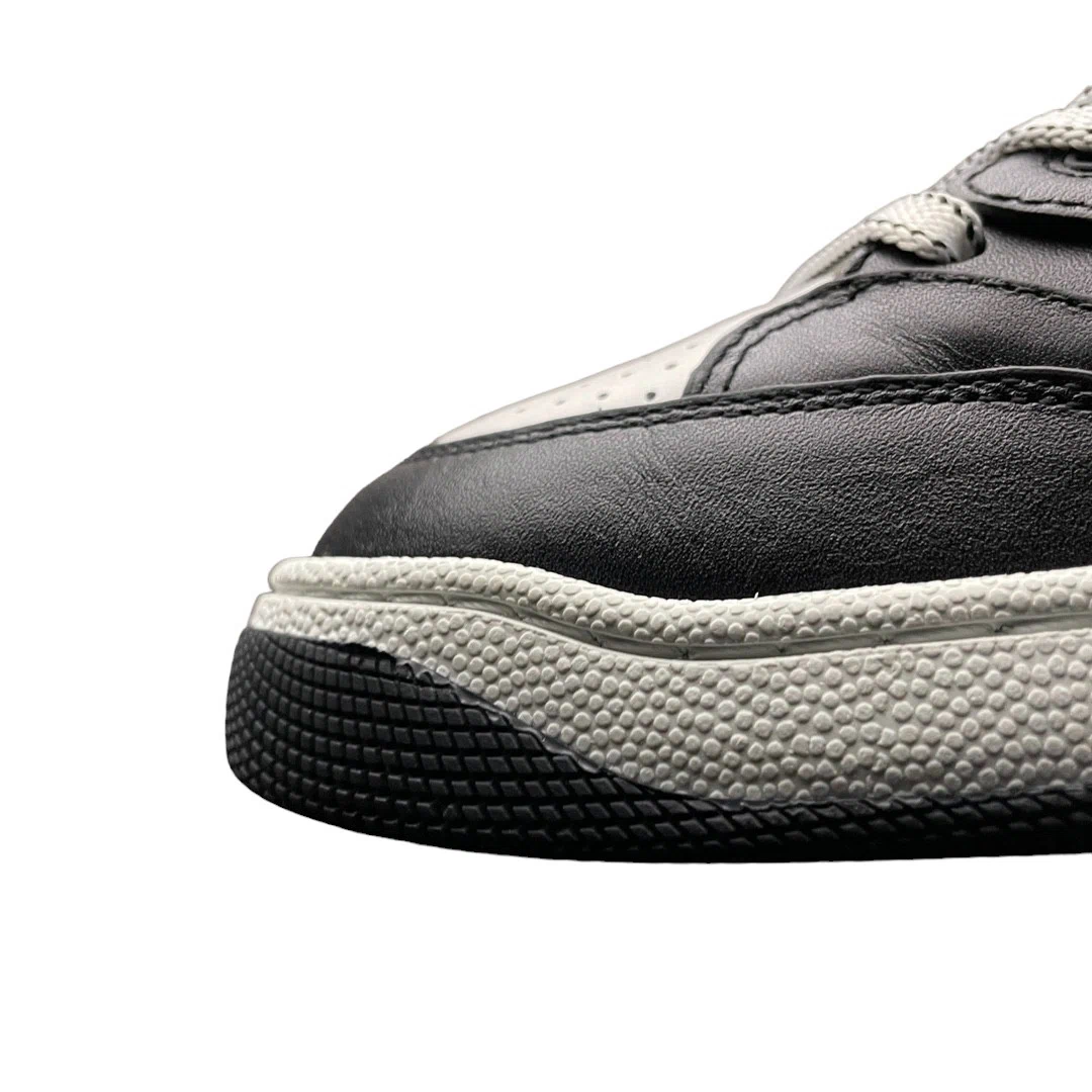 Gucci Basket White Black、mysite、Cacoeks