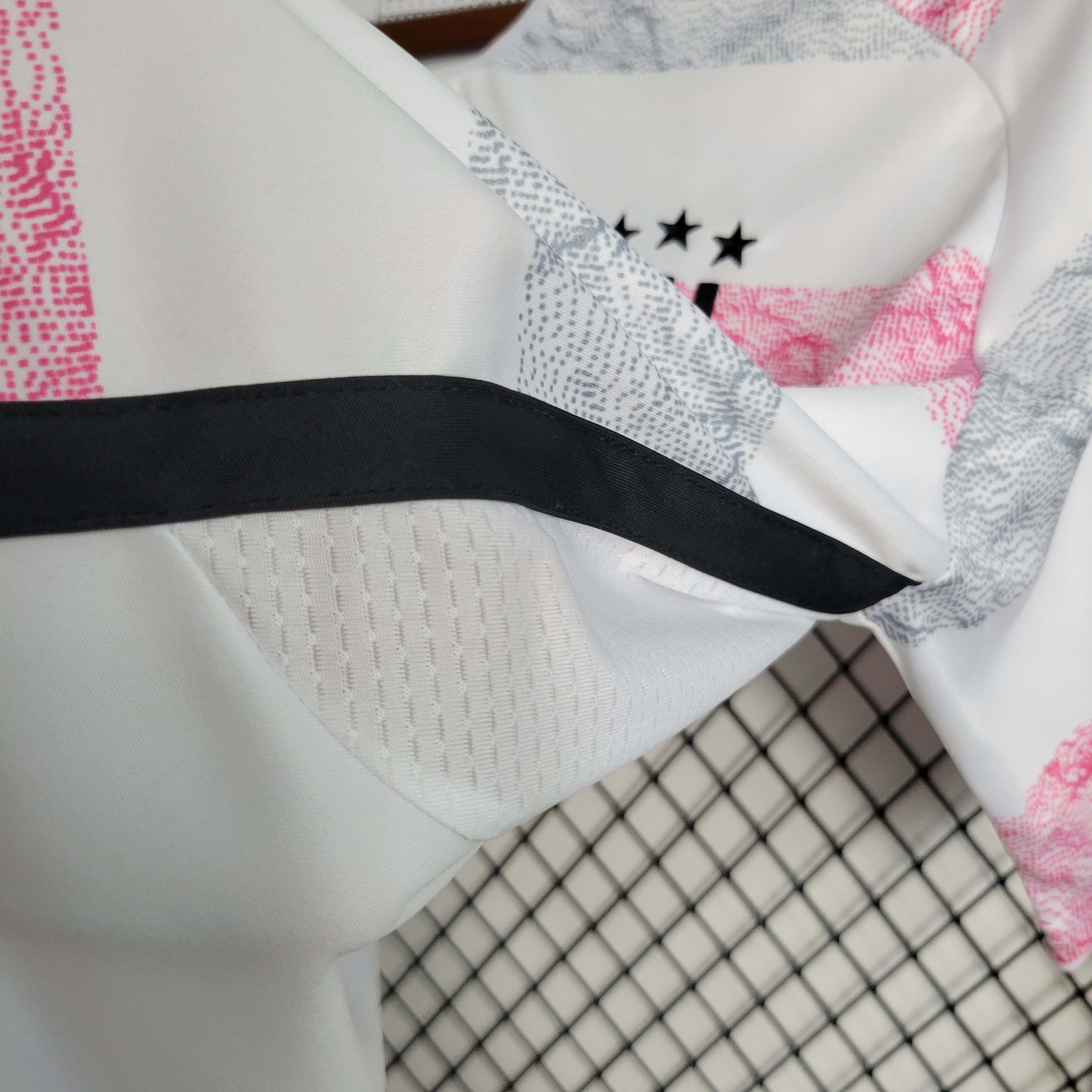 2023/2024 Juventus Away Soccer Jersey 1:1 Thai Quality:football jersey mysite: unitedjerseyfootball 邓江浪:football