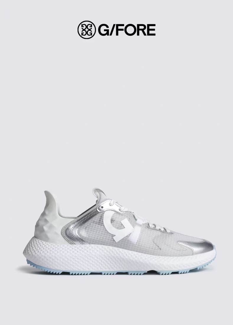 TITLESIT TAYLORMADE G/FORE GOLF BAG