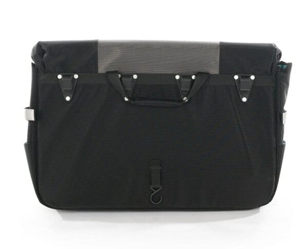 Stretch Cargo Bag、mySite、bearsvspackers