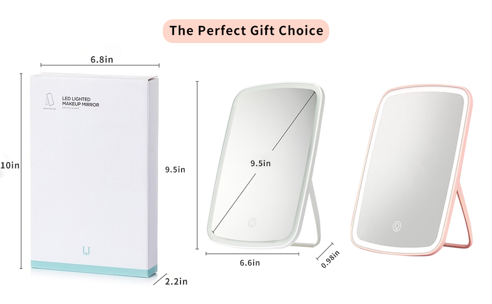 The Perfect Gift Choice