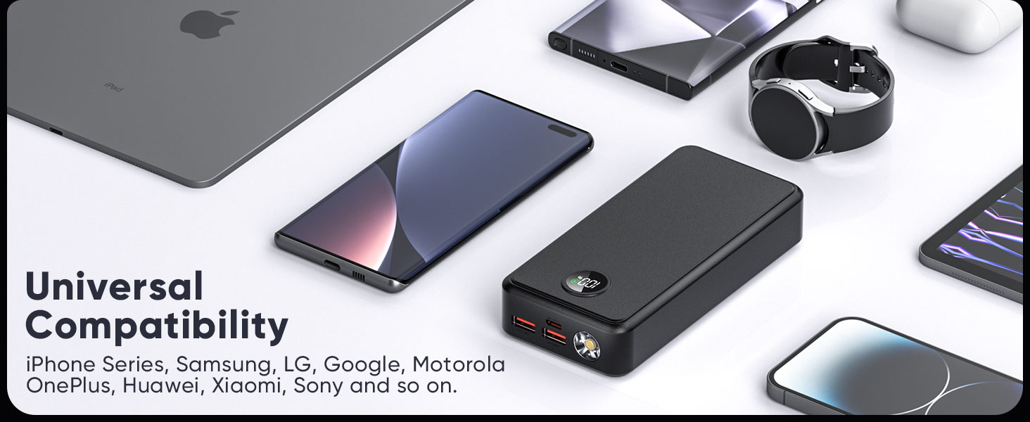 battery pack