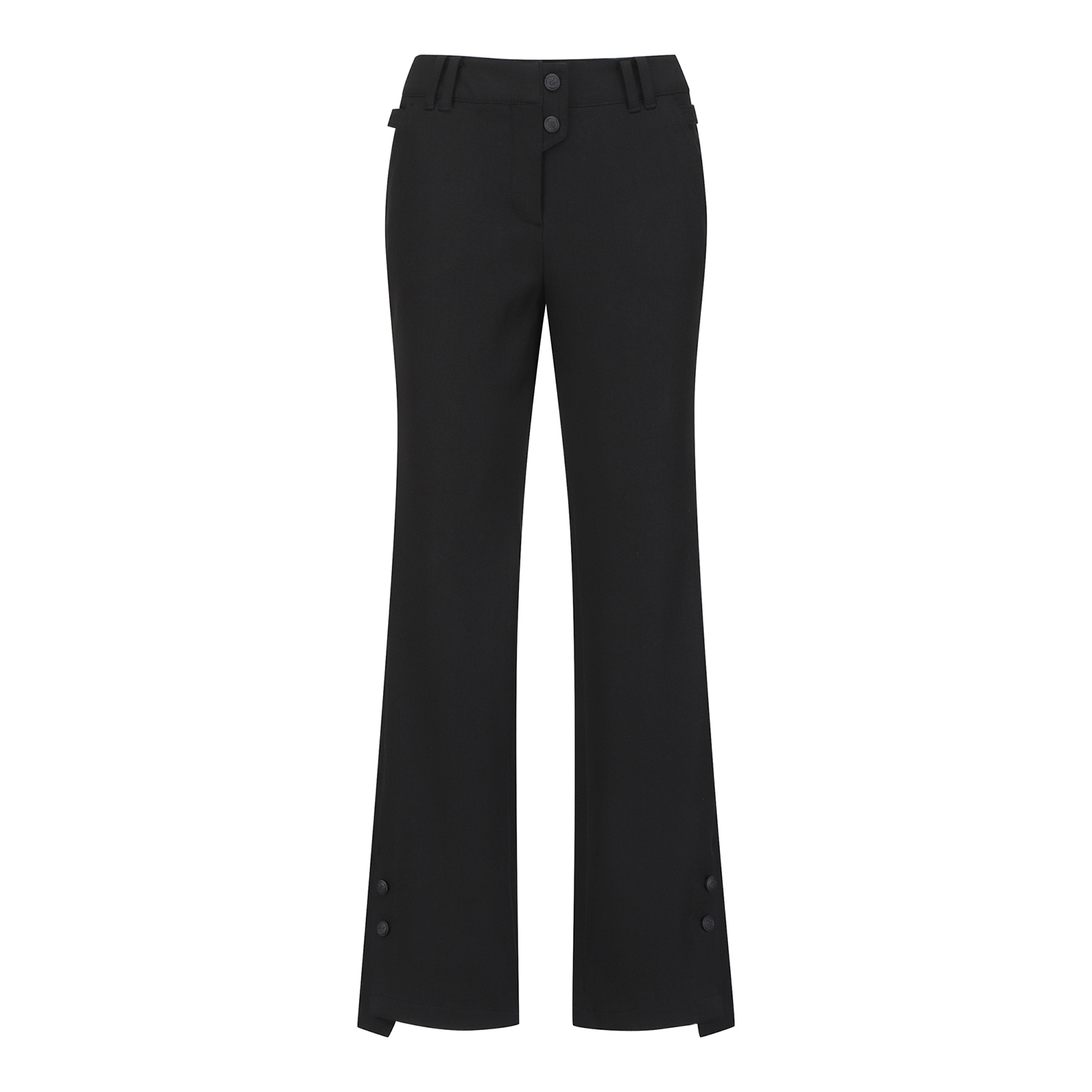 TITLESIT TAYLORMADE G/FORE GOLF BAG