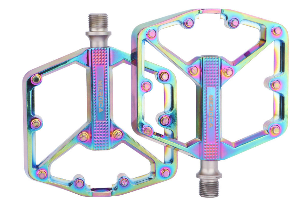 Lightweight Electric Bike Bearing Pedals、mySite、bearsvspackers