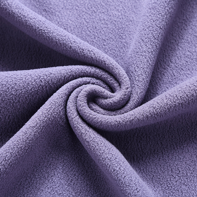 MLB 8018 Outdoor Jacket