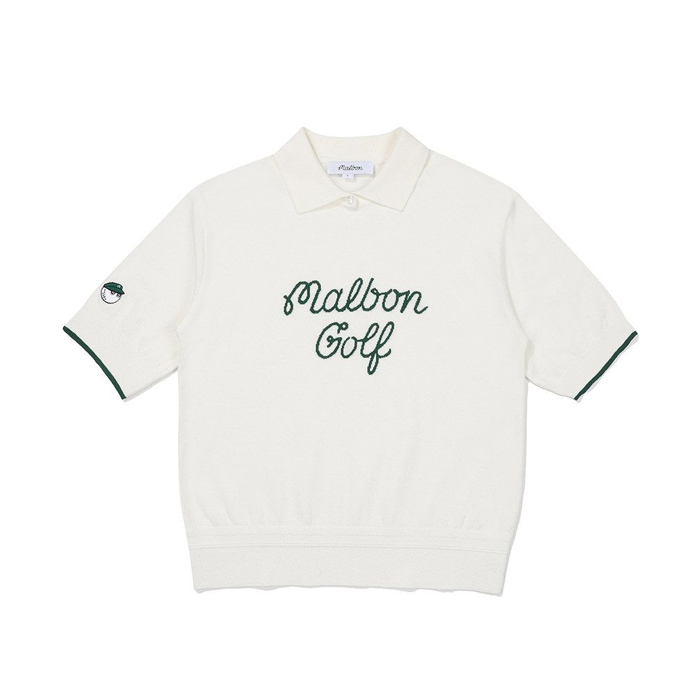 TITLESIT TAYLORMADE G/FORE GOLF BAG