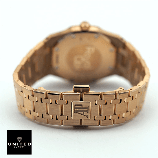 Audemars