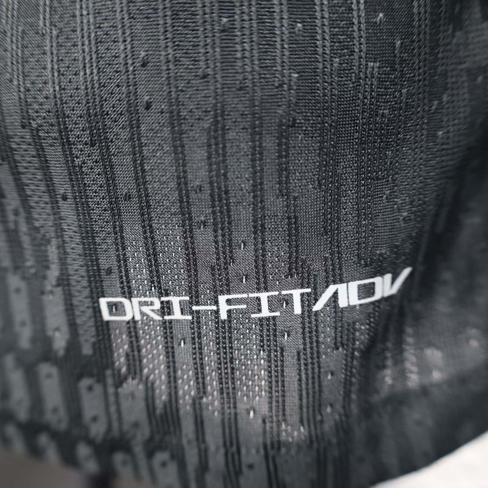 2025/2026 Player Version Psg Paris Saint-Germain Goalkeeper Black Football Shirt 1:1 Thai Quality:football jersey mysite: unitedjerseyfootball 邓江浪:football