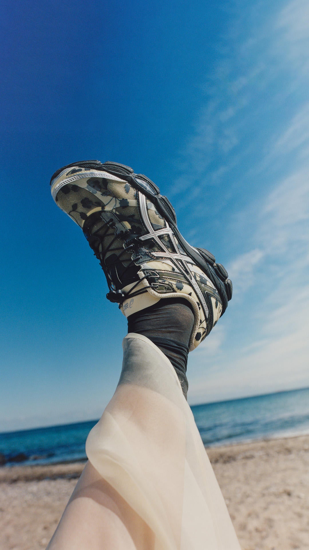 Asics GEL-Cumulus 16 SSCB、mysite、Cacoeks