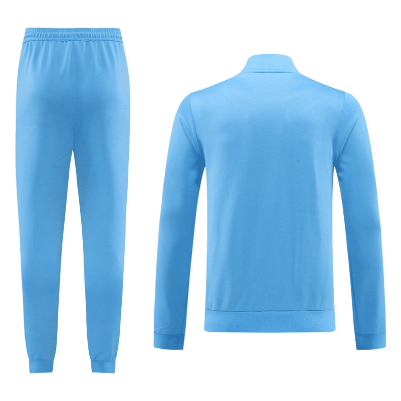 24-25 Argentina aldult Jacket Training Tracksuit kit: Ajax 24-25 Home Stadium Jersey - Fans Version mysite: Adidas luxuryfootballshirts.com: https://www.luxuryfootballshirts.com/