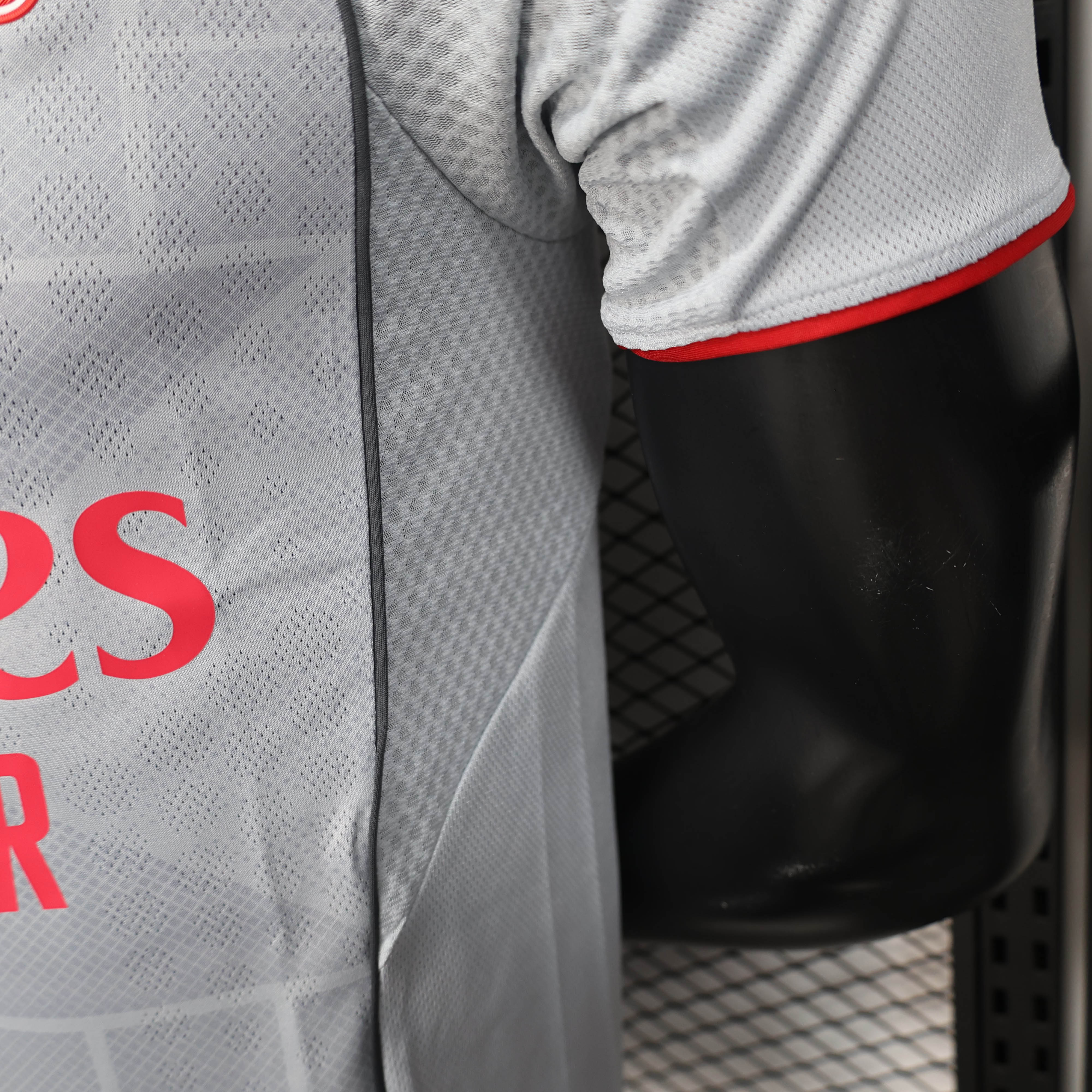 2025/2026 Player Version Lyonnais Third Away Football Shirt 1:1 Thai Quality:football jersey mysite: unitedjerseyfootball 邓江浪:football