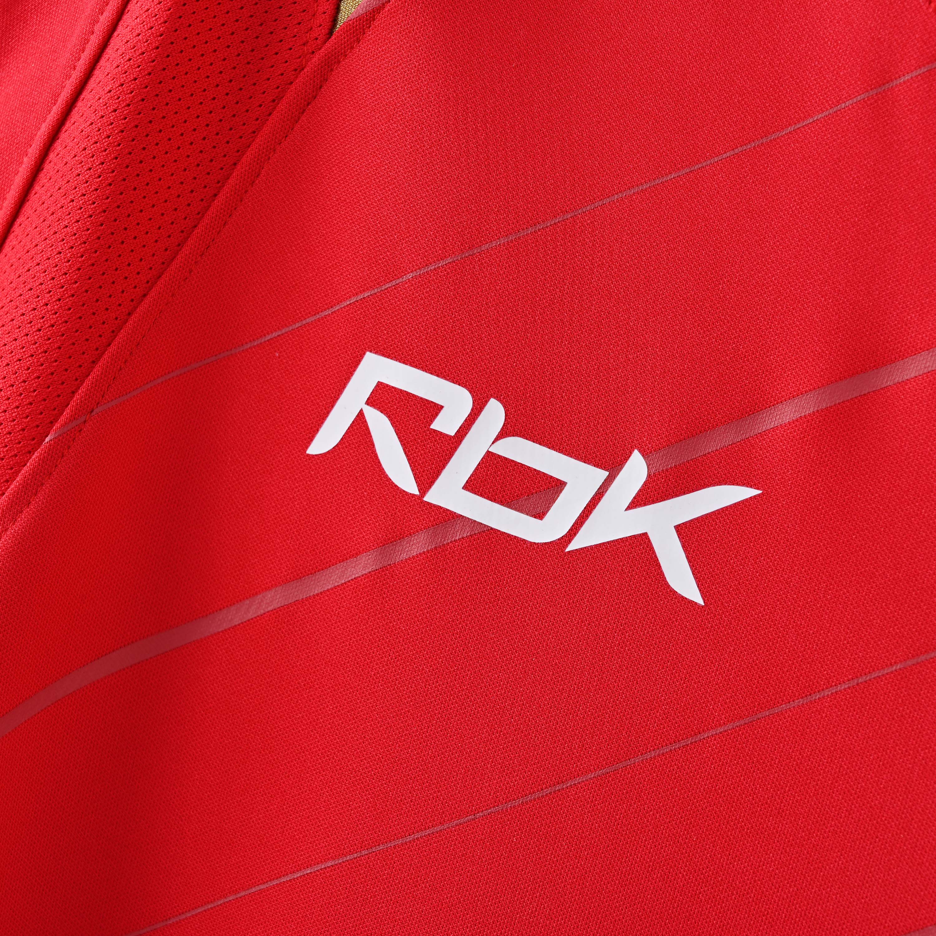 2005/2006 Retro Liverpool Home Football Shirt 1:1 Thai Quality:football jersey mysite: unitedjerseyfootball 邓江浪:football