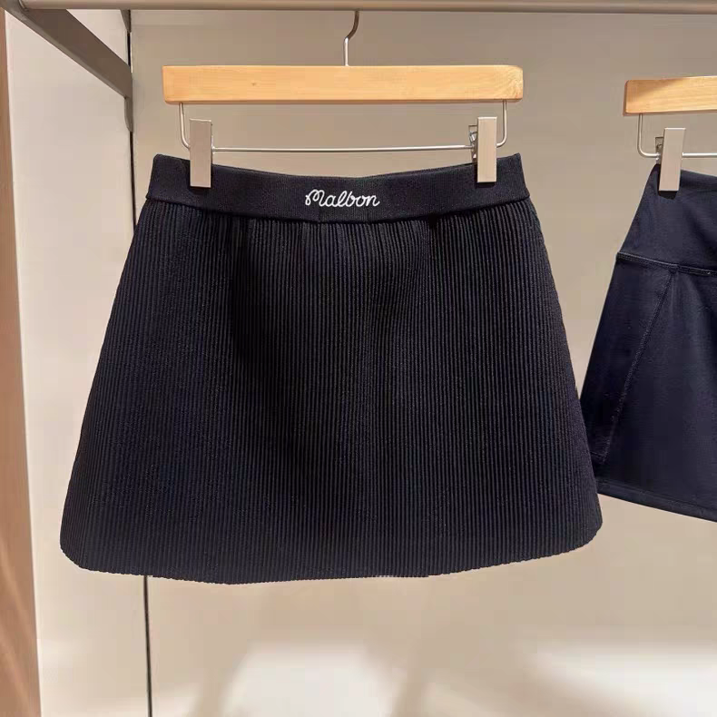 TITLESIT TAYLORMADE G/FORE GOLF BAG