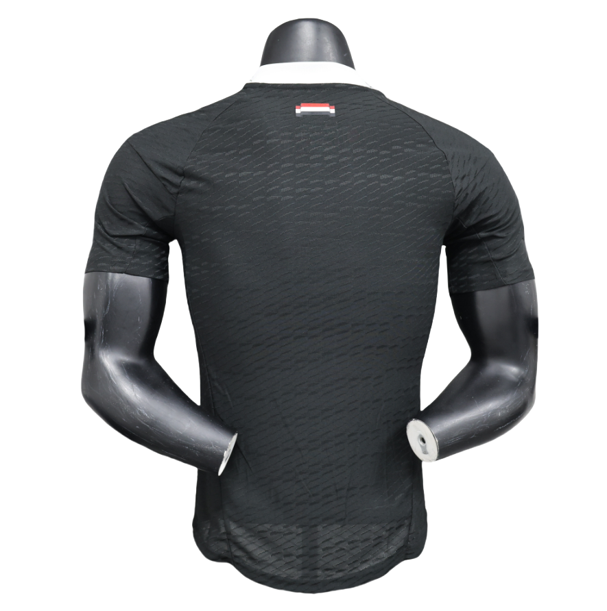 24-25 Man United Special Player Version Soccer Jerseys: Ajax 24-25 Home Stadium Jersey - Fans Version mysite: Adidas luxuryfootballshirts.com: https://www.luxuryfootballshirts.com/