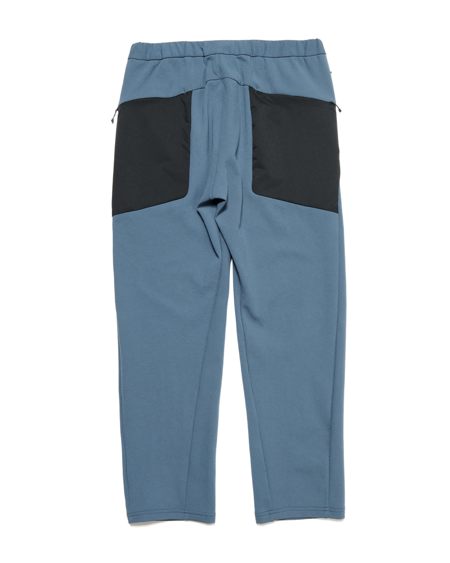 SOPHNET. 25S/S TECH PANTS  SOPH-250046 