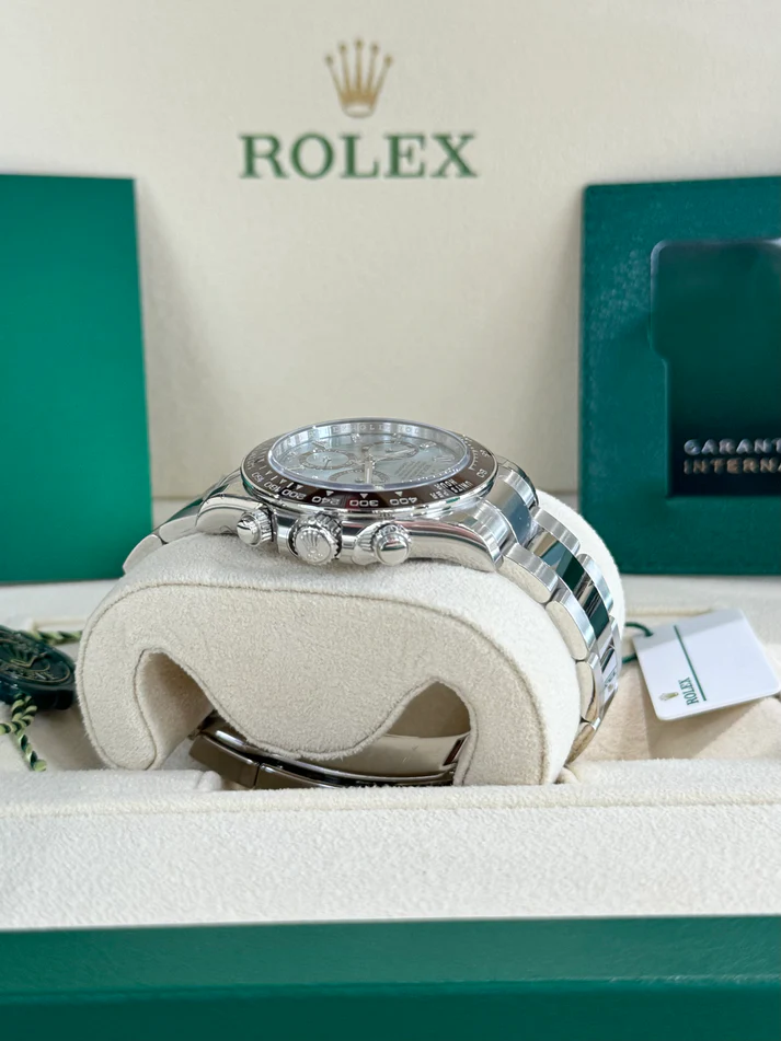 ZIICK Watch 3