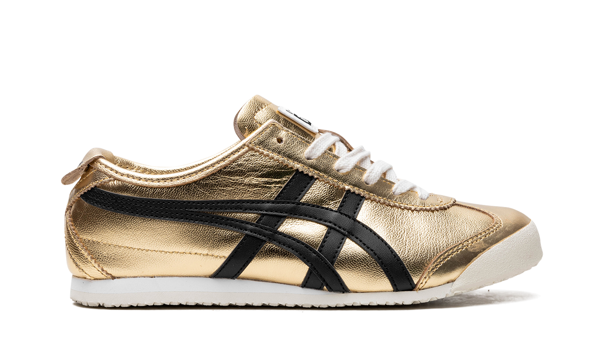 Mexico 66 "Gold / Black"、mysite、Cacoeks