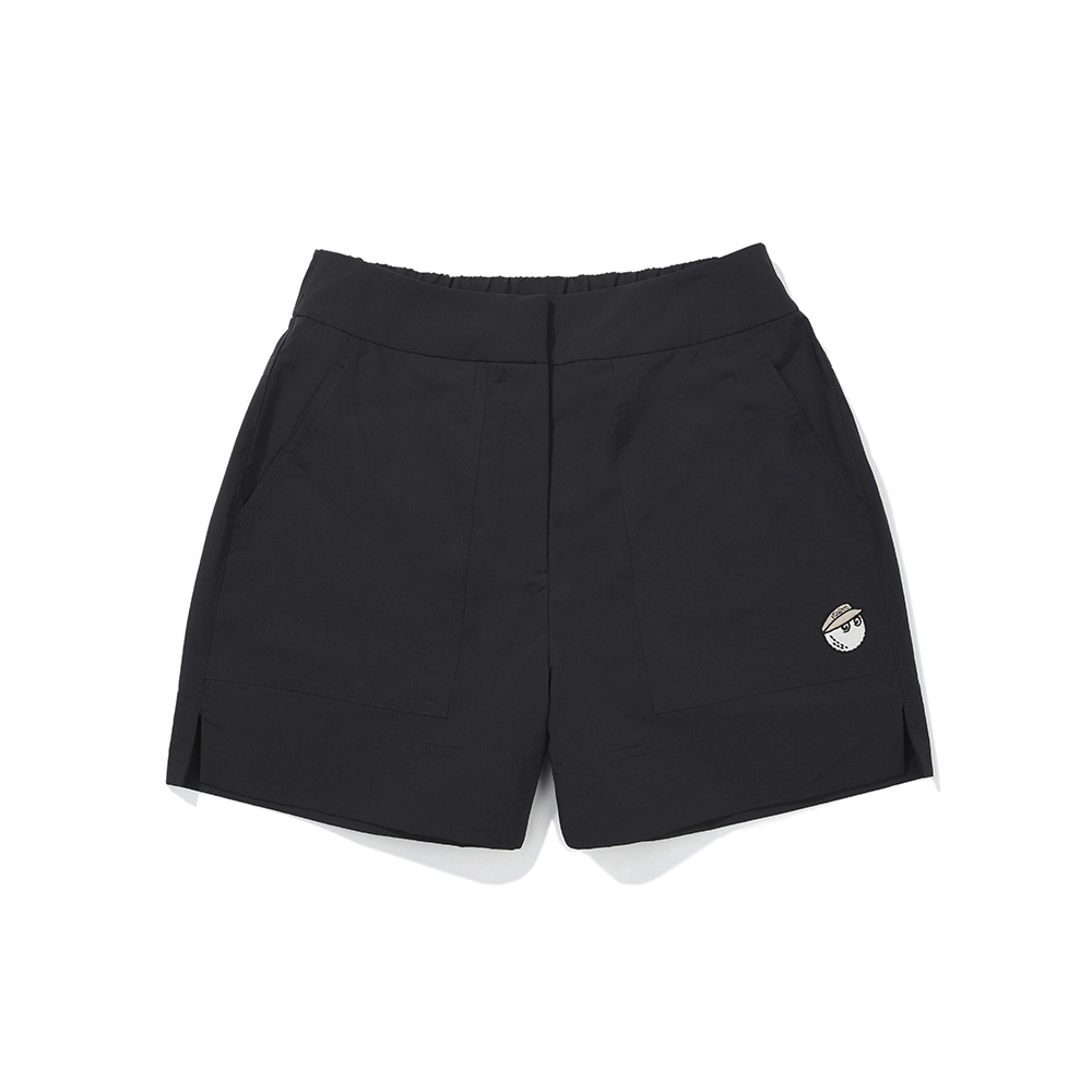 TITLESIT TAYLORMADE G/FORE GOLF BAG