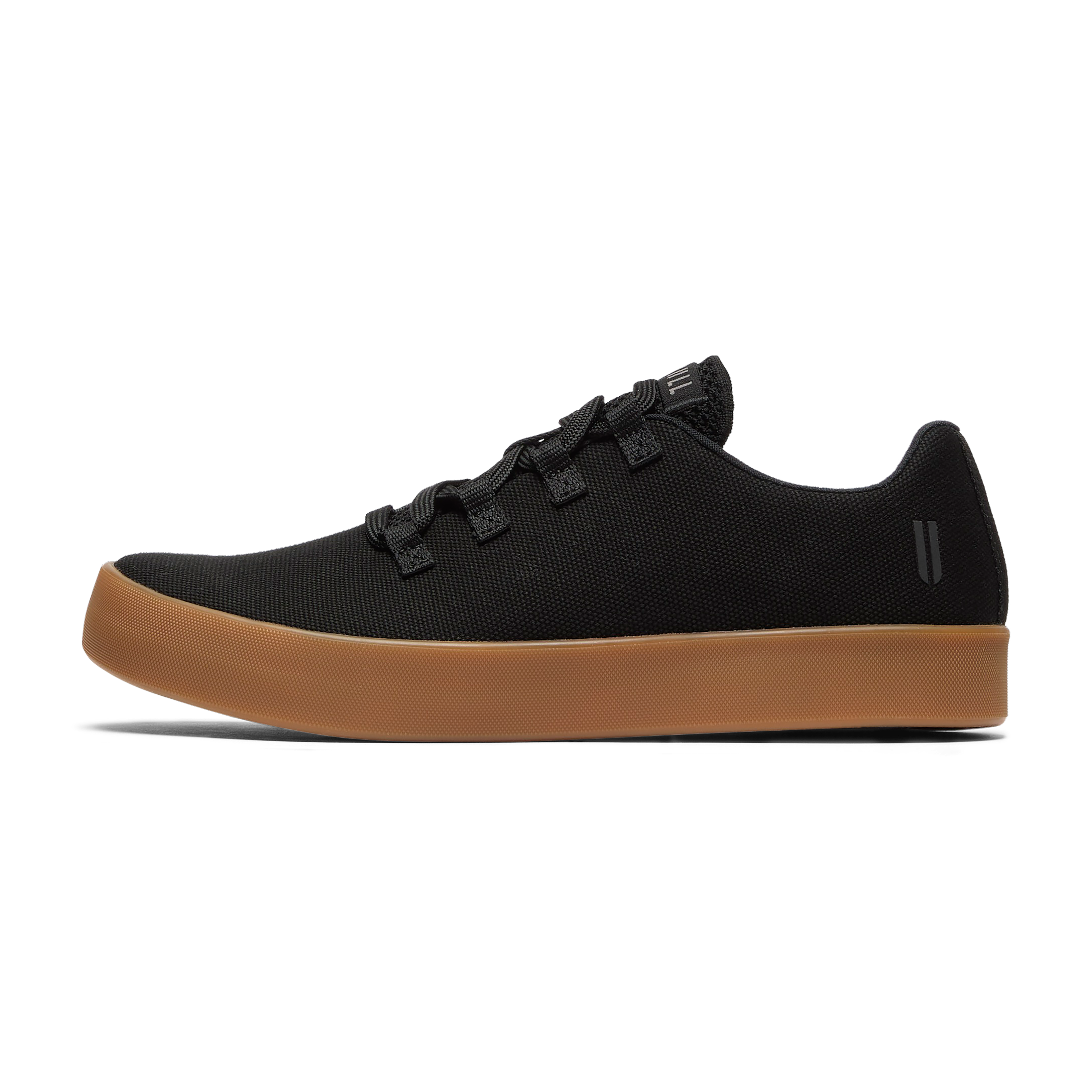Men's Recs Canvas