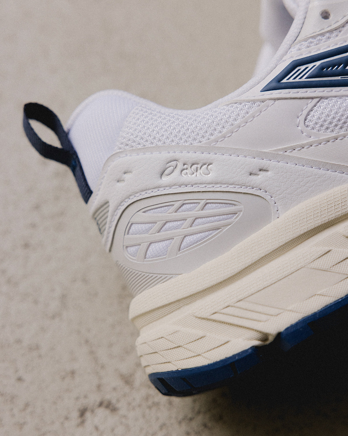 Asics GEL-Nunobiki、mysite、Cacoeks