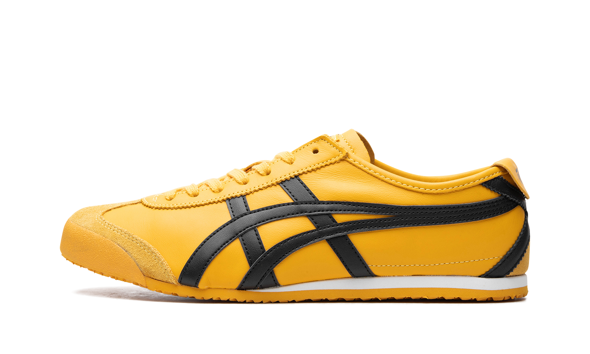 Mexico 66 "Kill Bill (2015)"、mysite、Cacoeks