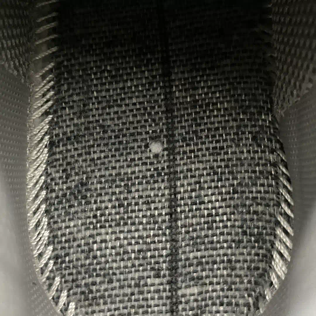 Balenciaga Triple S Sneaker Fluo Green White、mysite、Cacoeks