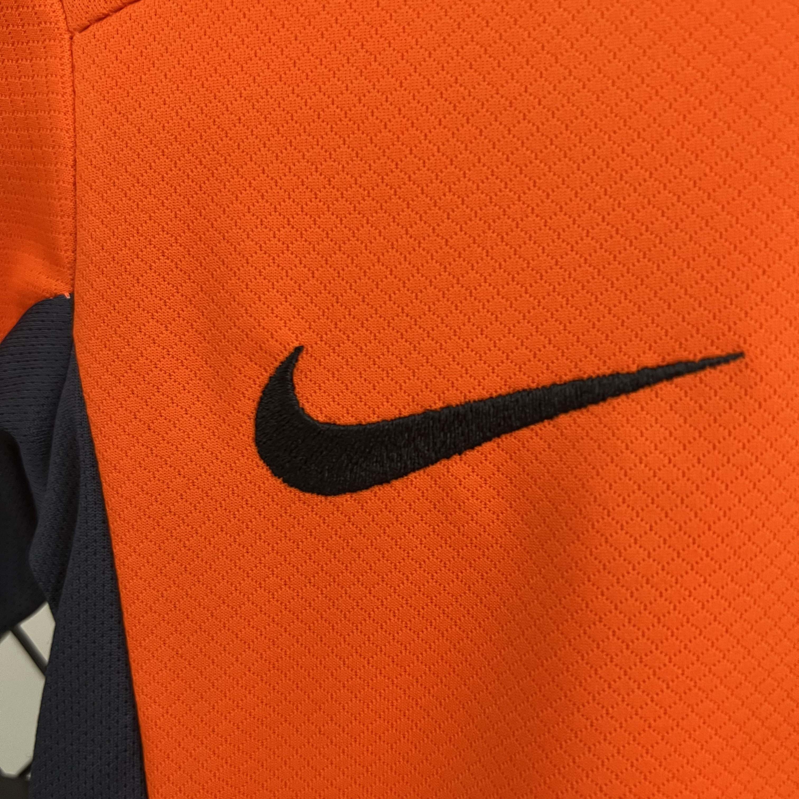 2023/2024 Internazionale Milan Third Away Football Jersey1:1 Quality Thai Kids Size:football jersey mysite: unitedjerseyfootball 邓江浪:football