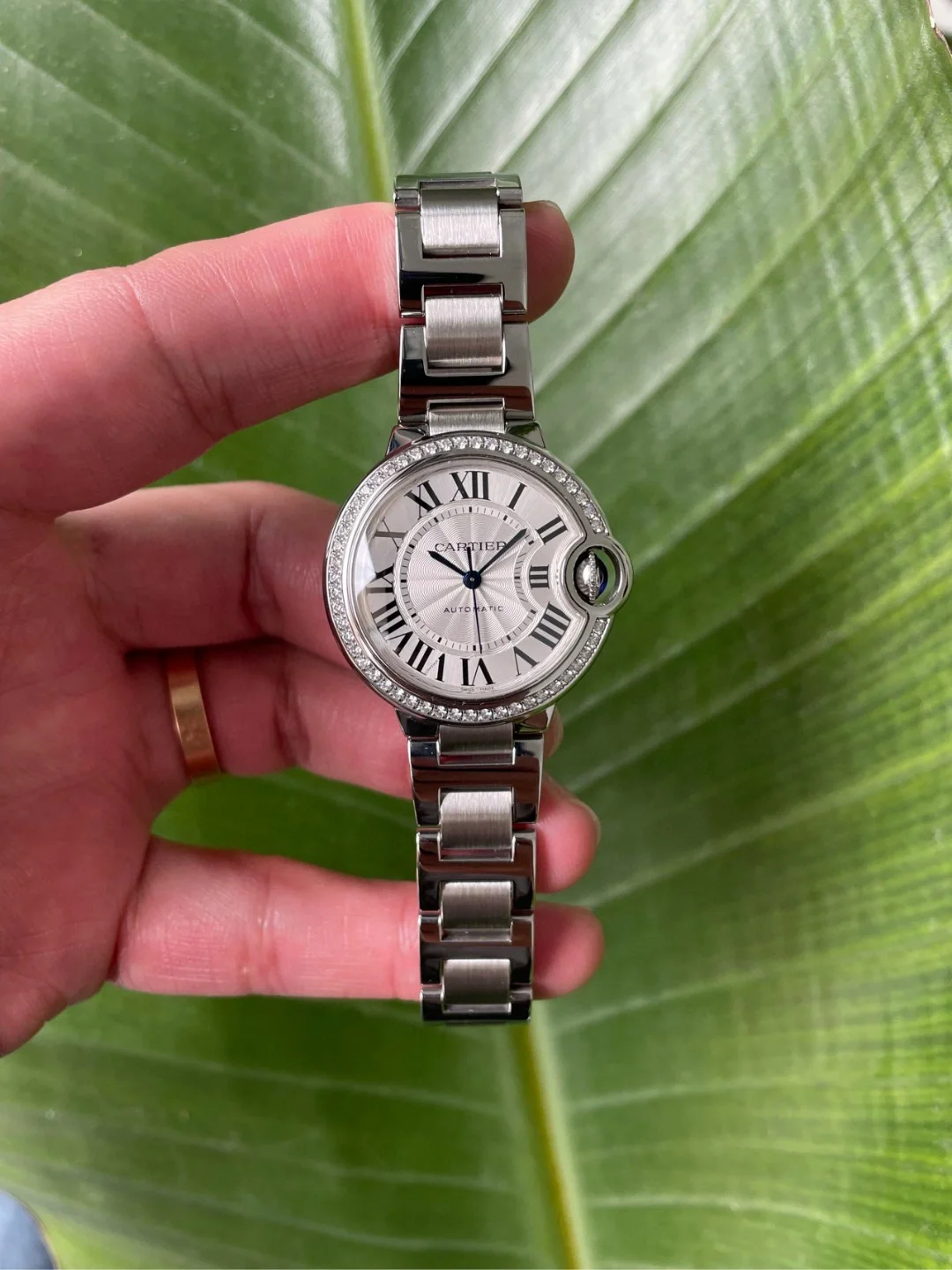 replica watches - buy.chriswow.shop