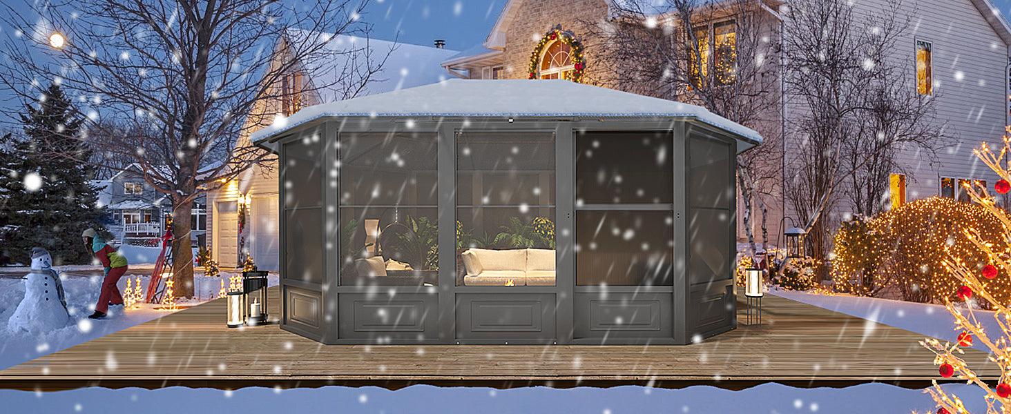 4-season-gazebo