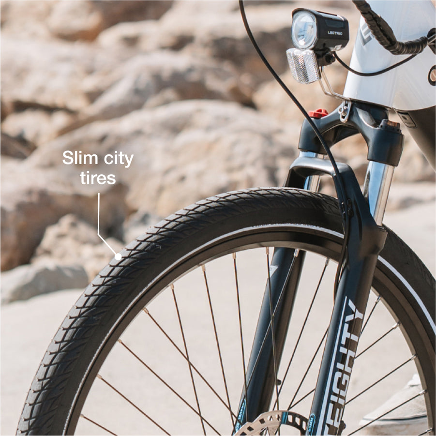 XPress Step-Thru eBike、mySite、bearsvspackers