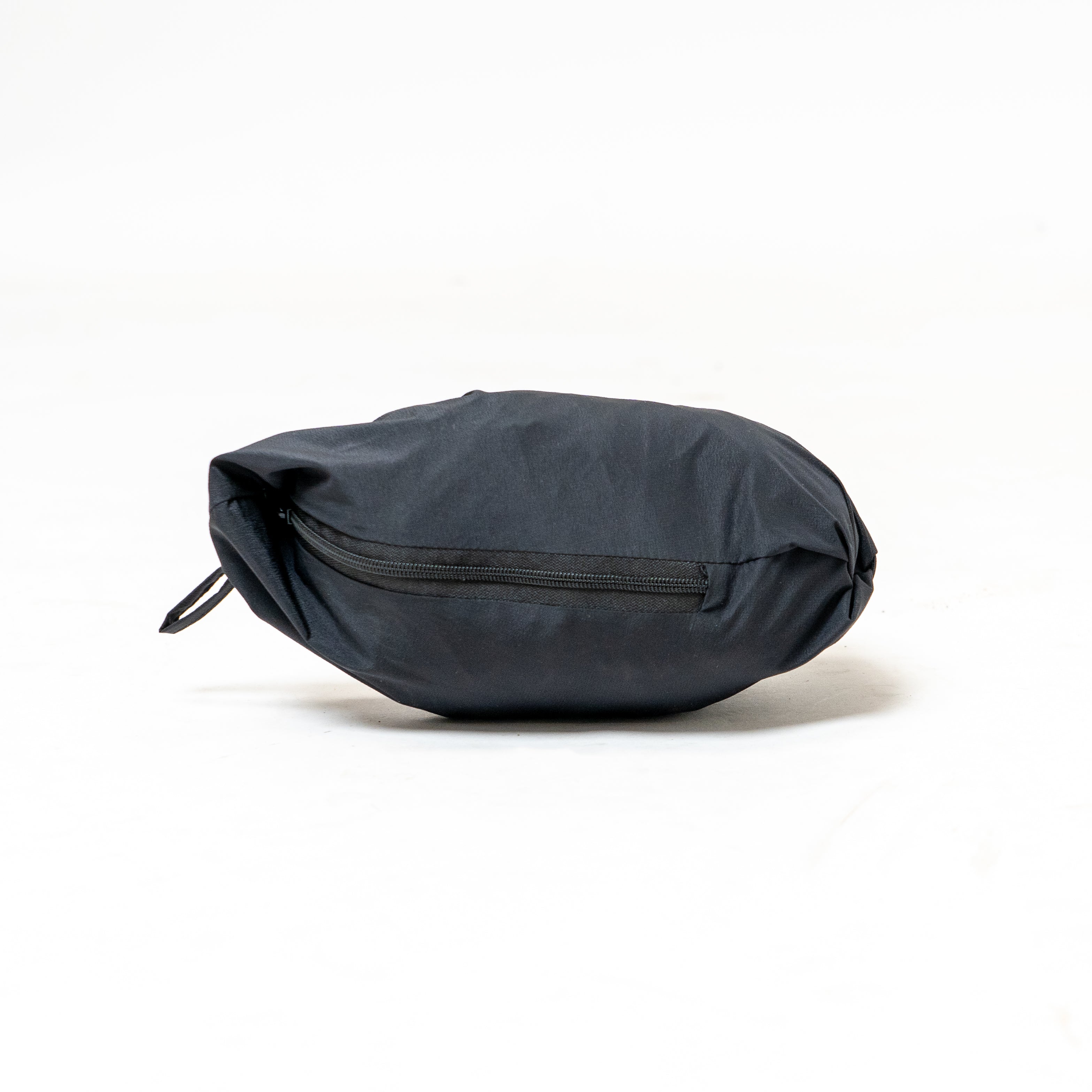 PuddleJumper Packable Jacket - Obsidian、mySite、bearsvspackers