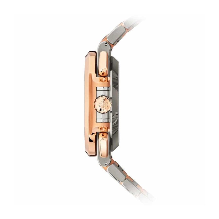 patek philippe 5980 1ar replica 4
