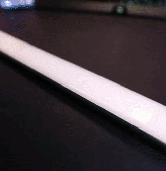 Motion Demo 2