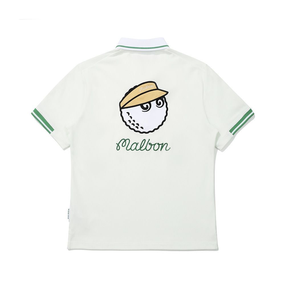 TITLESIT TAYLORMADE G/FORE GOLF BAG