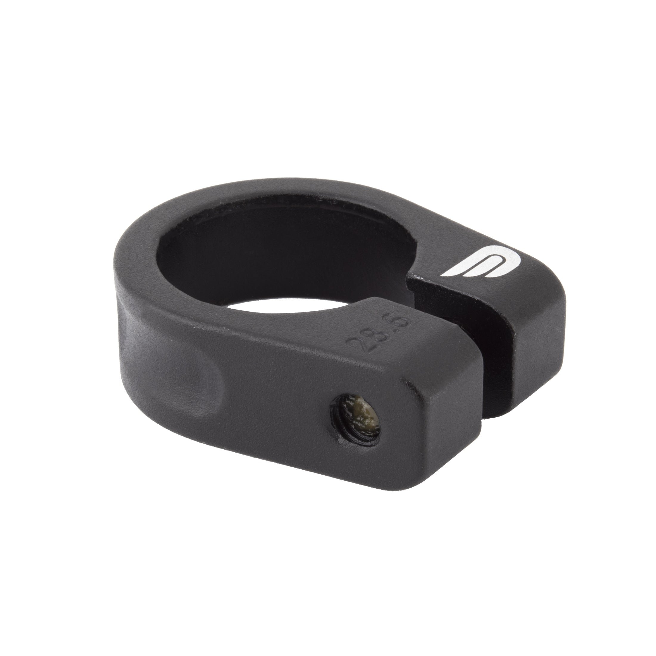 Seat Post Clamp、mySite、bearsvspackers