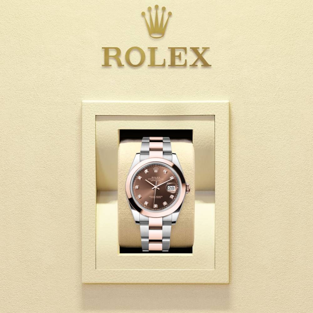 ZIICK Watch 3