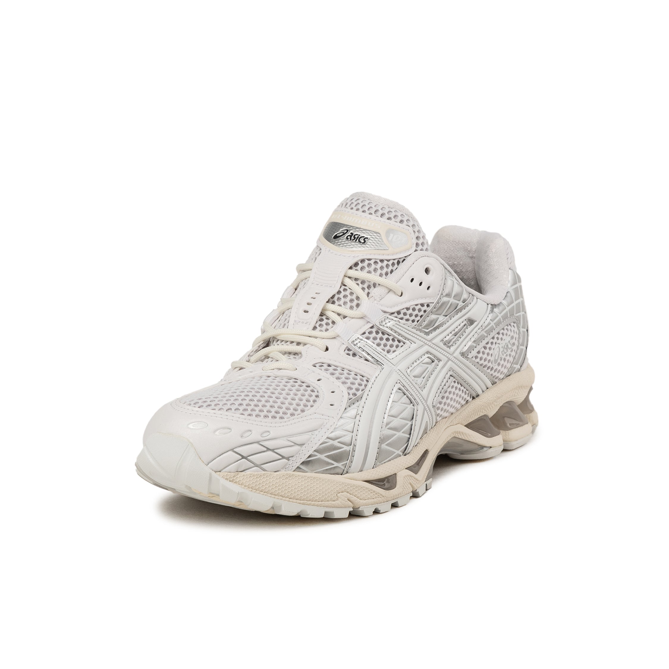 Asics GEL-Nimbus 10.1、mysite、Cacoeks
