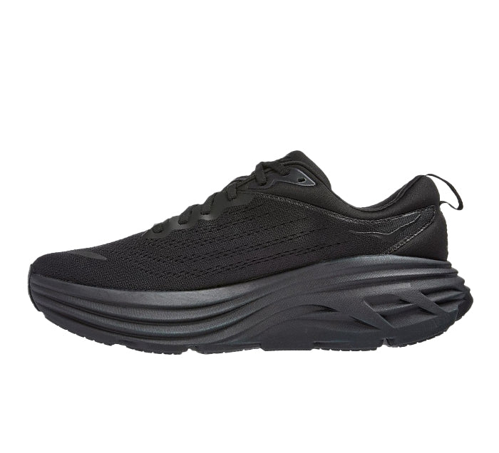 On Cloudmonster fitrunning.shop