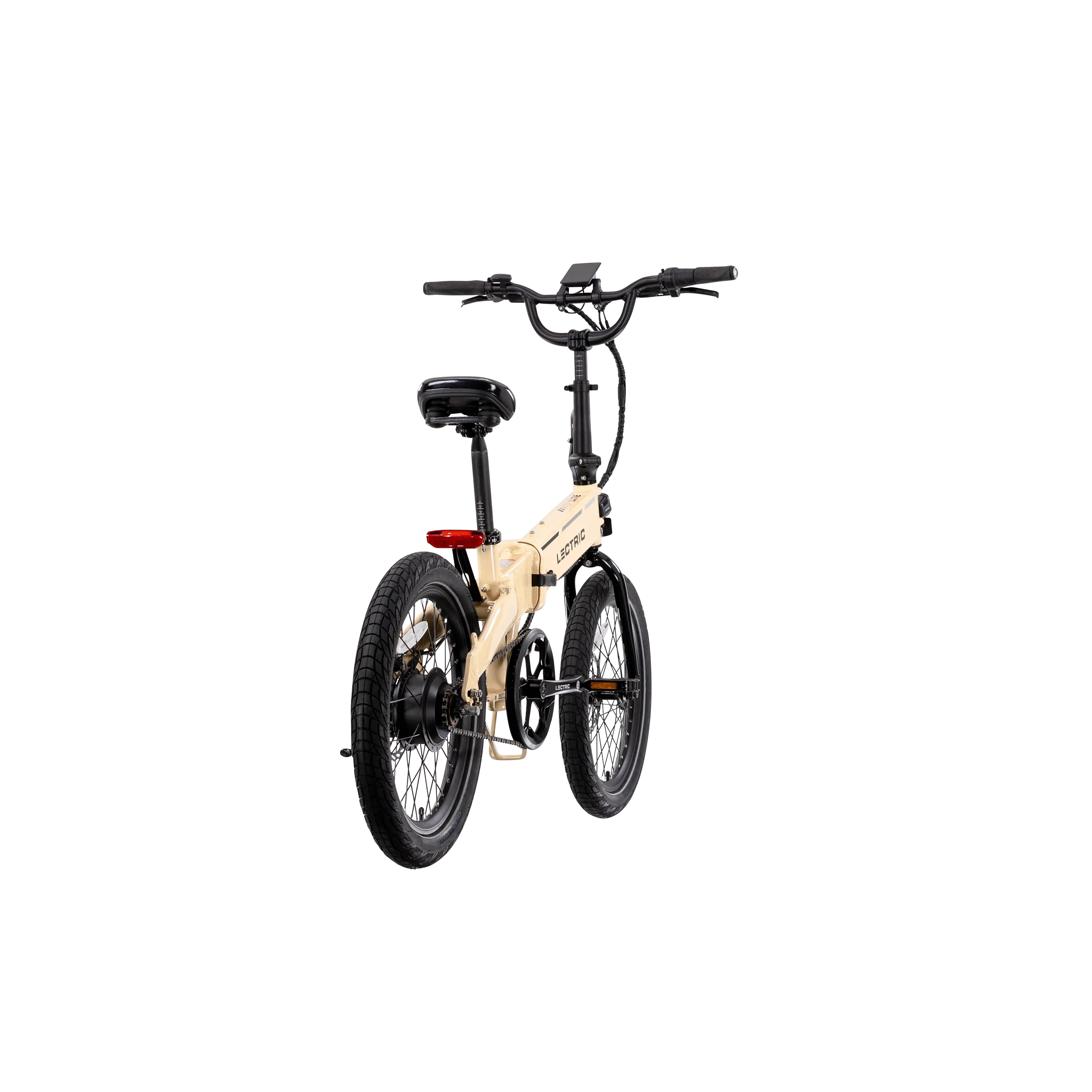 XP Lite 2.0 Sandstorm Long-Range eBike、mySite、bearsvspackers