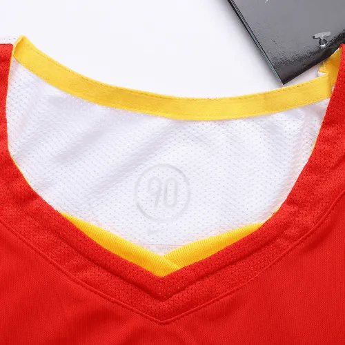 04/05 Arsenal Home season -Retro version: Ajax 24-25 Home Stadium Jersey - Fans Version mysite: Adidas luxuryfootballshirts.com: https://www.luxuryfootballshirts.com/