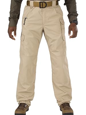 5.11 tactical