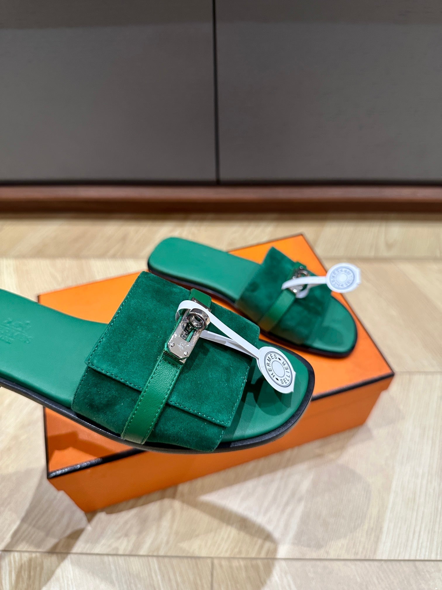 GABRIEL SANDAL OCEAN SUEDE、mysite、Cacoeks