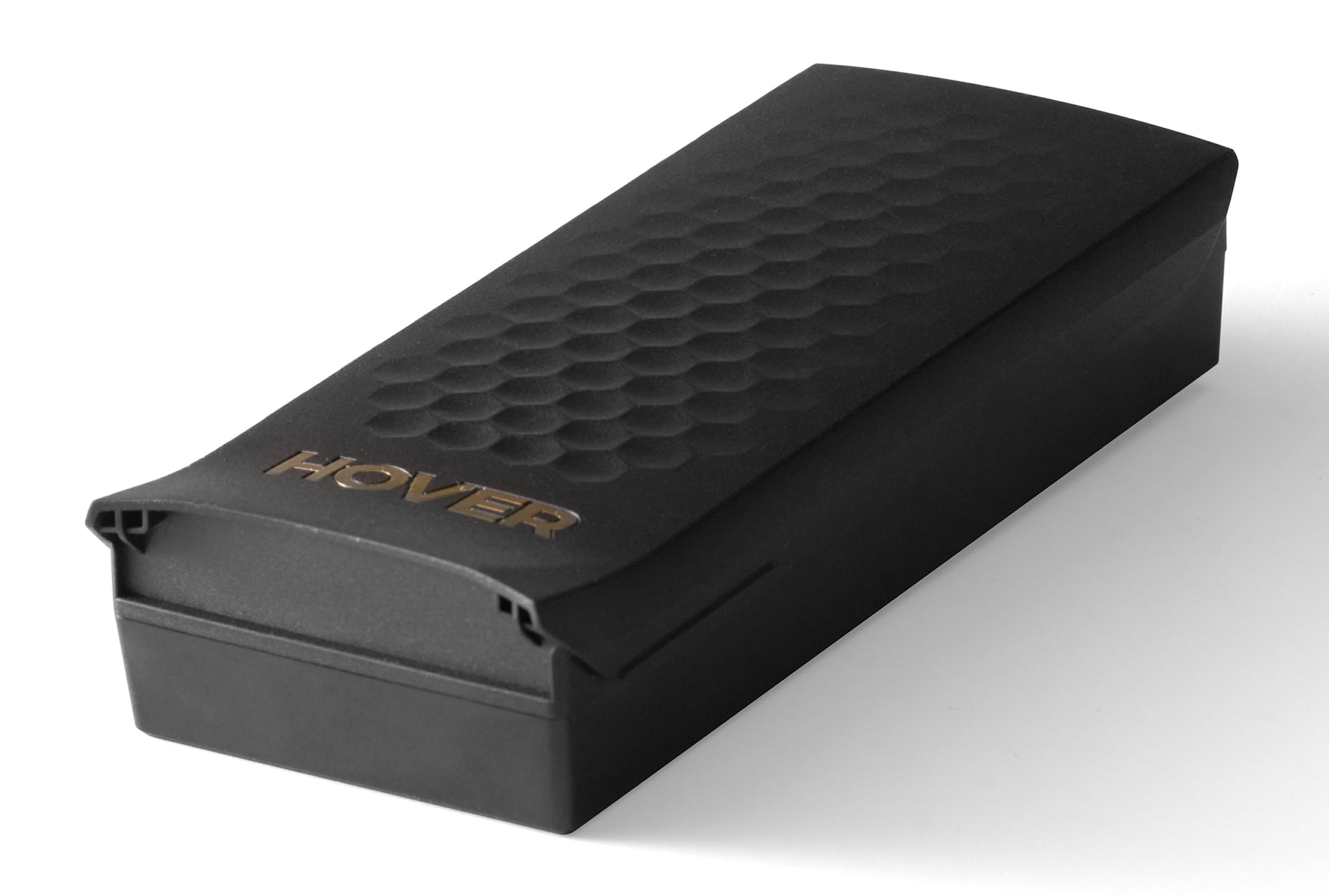 HOVERAir X1 PROMAX Smart Battery、mySite、bearsvspackers