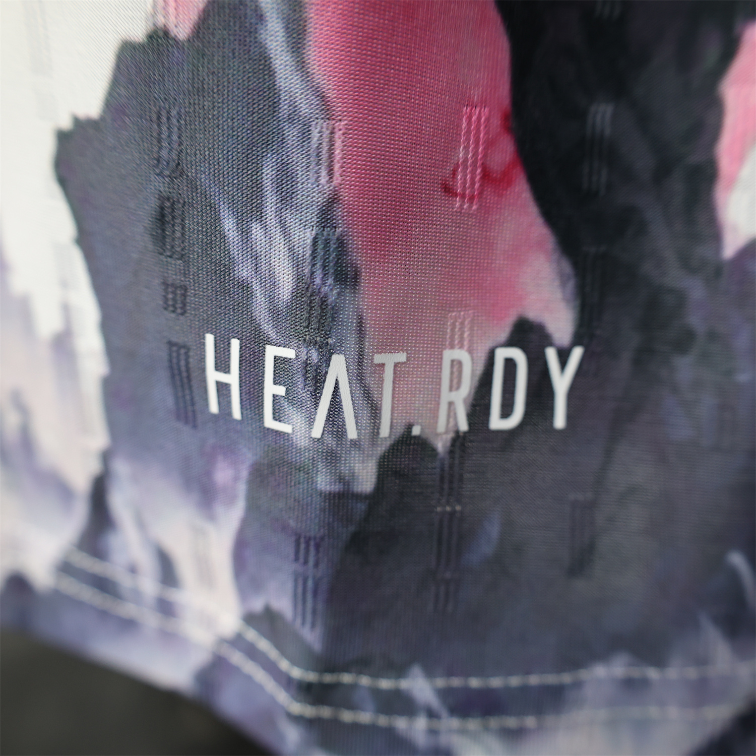 UltraTrikot-Japan 25-26 Black Dragon & Tower White Special Edition Jersey - Player Version