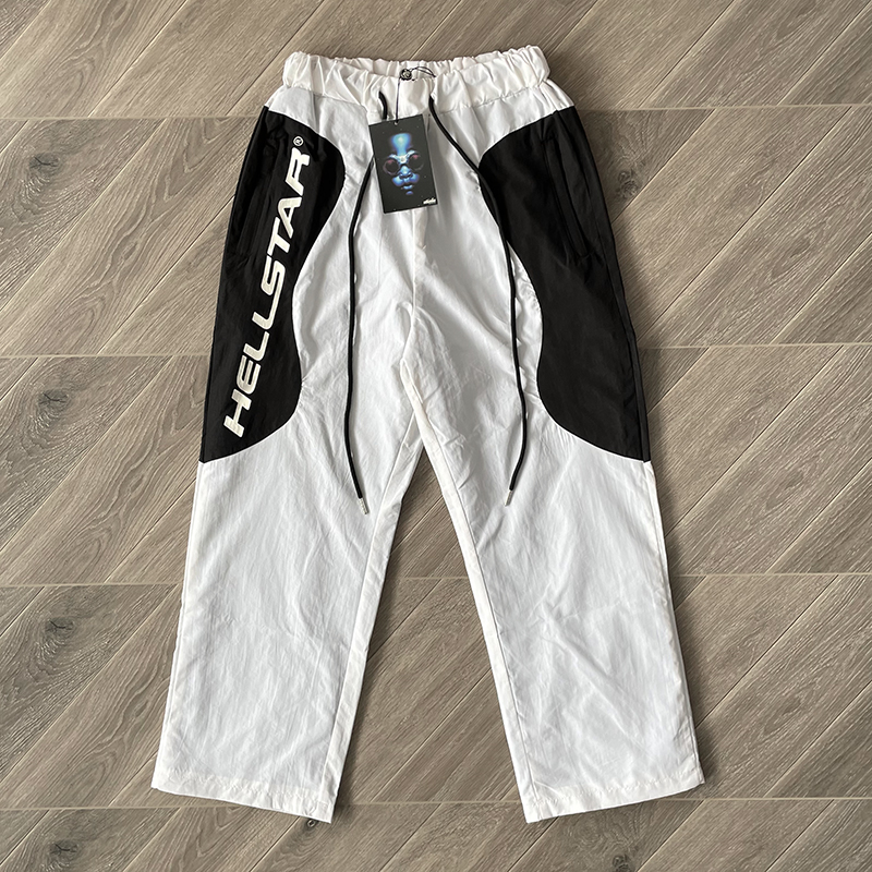 109_ Hellstar Pants、mysite、Cacoeks