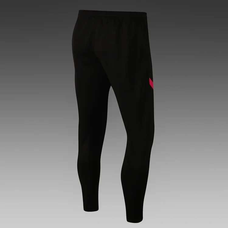 24-25 Paris Saint-Germain PSG adult long-sleeved half-pull training suit kit: Ajax 24-25 Home Stadium Jersey - Fans Version mysite: Adidas luxuryfootballshirts.com: https://www.luxuryfootballshirts.com/