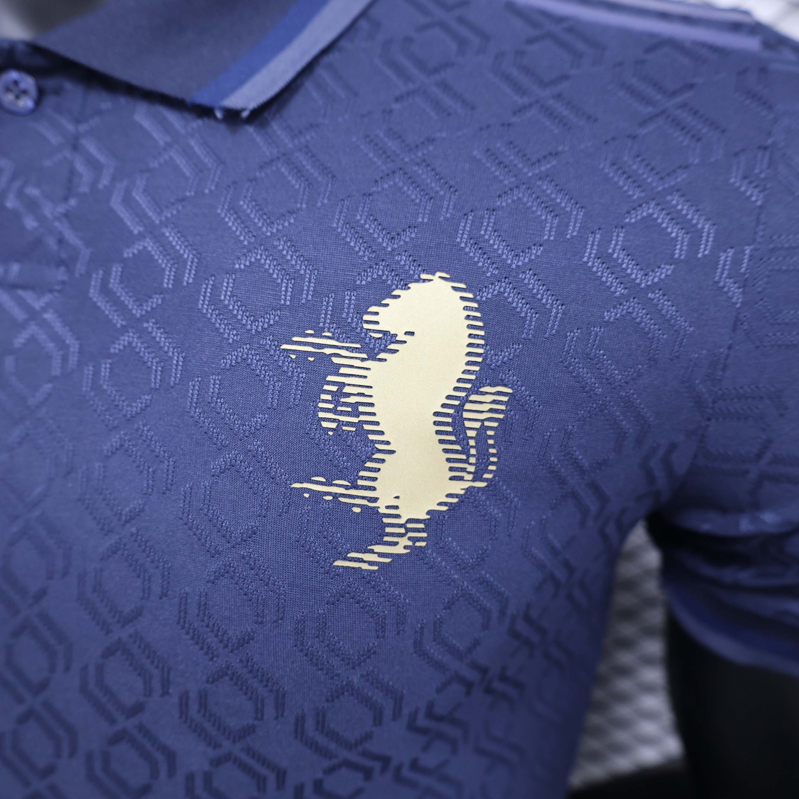 2024/2025 Player Version Juventus Third Away Football Shirt 1:1 Thai Quality:football jersey mysite: unitedjerseyfootball 邓江浪:football