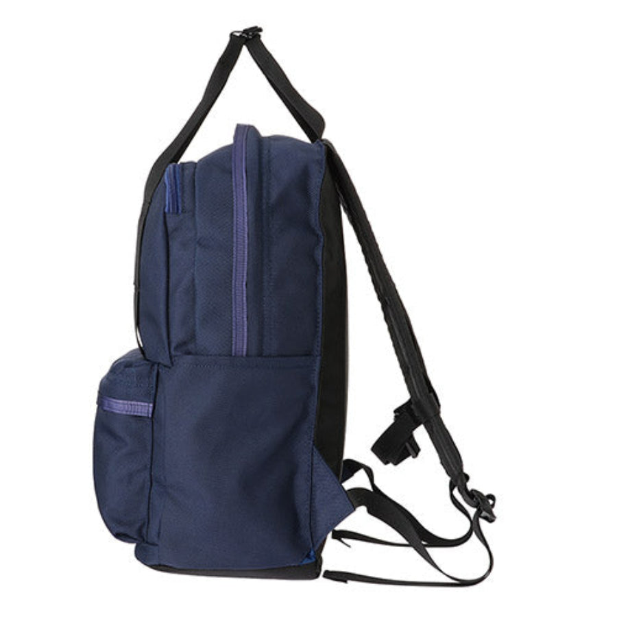 GREGORY x ANA Easy Peasy Day 18L  Black Label 